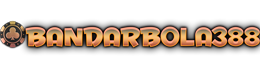 bandarbola388
